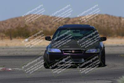 media/May-24-2025-Extreme Speed (Sat) [[067a6f0386]]/Silver Group/Skidpad/
